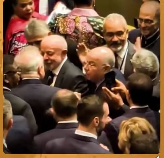 lula